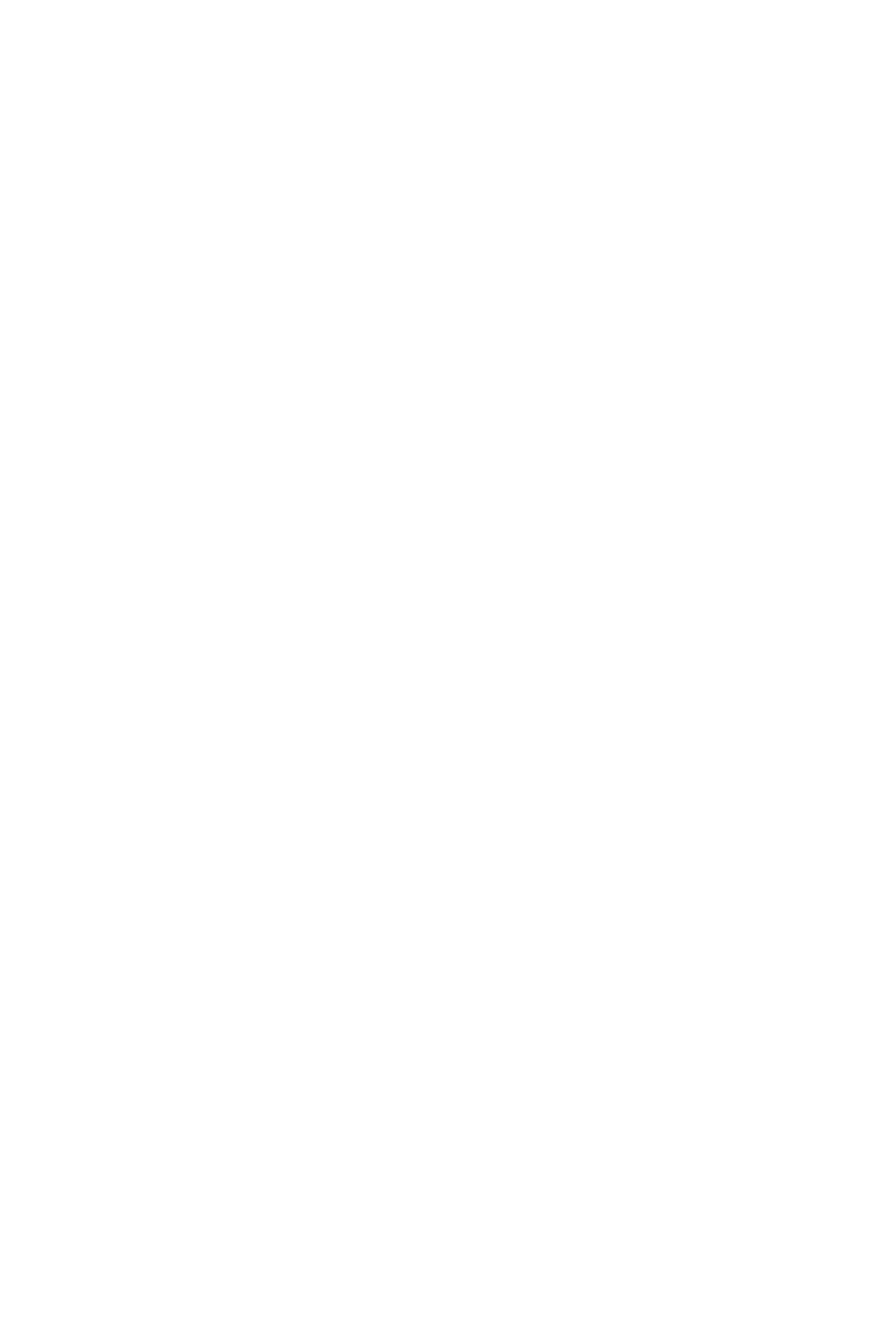 Fide®Project